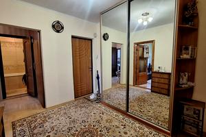 квартира за адресою Ігоря Білозіра вул., 9