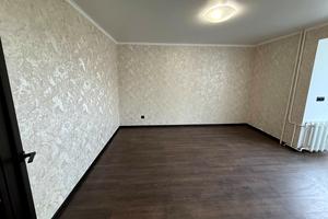 квартира за адресою Дмитра Майбороди вул. (Збишка), 7