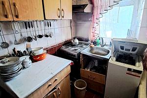 дом по адресу Пров заводський, 5