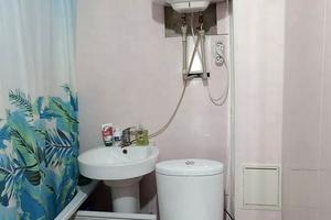 квартира по адресу 40-летия Победы ул. (40-летия Победы), 2