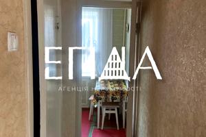 квартира по адресу Куропятникова ул., 25