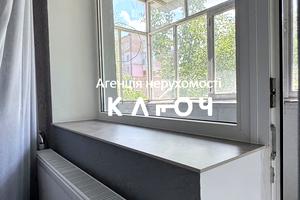 квартира за адресою 10-та Лінія вул., 44