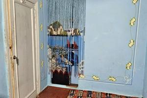 будинок за адресою Євгена Коновальця вул. (Ворошилова)