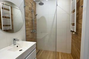 квартира за адресою Малоголосківська вул., 28