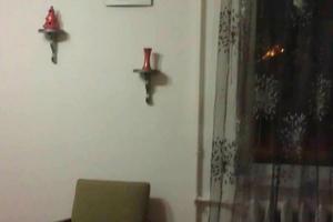 квартира за адресою Бригади Хартія вул., 23