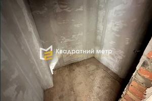 дом по адресу Львовская ул.