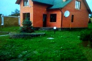 будинок за адресою Центральная, 77