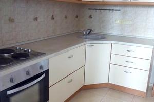 квартира за адресою Драгоманова вул., 12-А