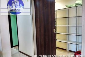 квартира по адресу Черновцы, Героев Майдана ул. (Червоноармейская), 99-А