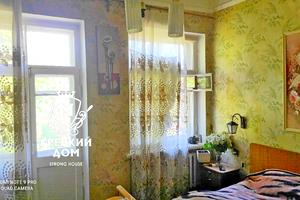 квартира за адресою Лесі Українки просп. (Гагаріна), 2