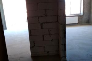 квартира по адресу Космонавтов ул., 128