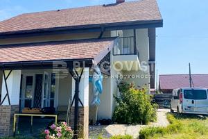 будинок за адресою Оноре де Бальзака вул., 77