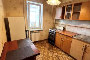 квартира за адресою Будищанська вул., 9/40