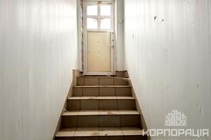 коммерческая по адресу Швабская ул., 27