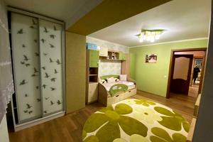 квартира по адресу Українських Декабристів ул., 58