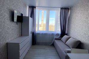 квартира за адресою Ракетна вул., 24