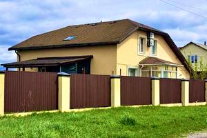 будинок за адресою 8 Березня, 1