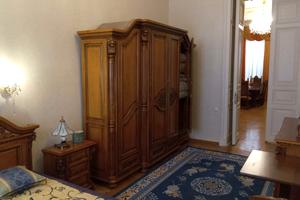 квартира за адресою Гоголя вул., 14