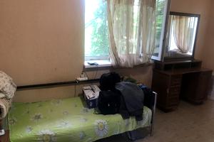 будинок за адресою Клавдії Радченка вул.