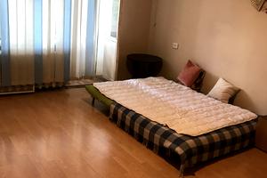 квартира за адресою Небесної Сотні, 95