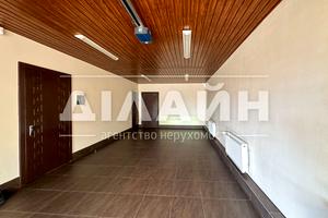 дом по адресу Бородинская ул., 757