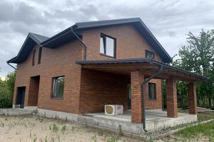 будинок за адресою Юнацька
