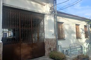 квартира по адресу Севастопільска, 2