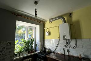 квартира за адресою Шевченка просп., 10/4