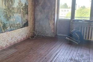 квартира по адресу Вітрука ул., 42/7