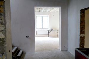 дом по адресу Одесса, Леси Украинки ул., 28