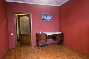 квартира за адресою Шевченка бульв., 250