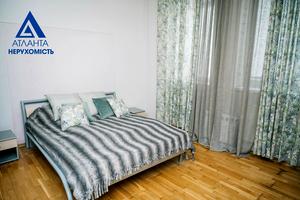 будинок за адресою Залізнична вул., 14