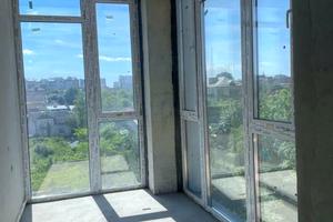 квартира по адресу Млынарская ул., 8