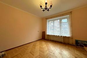 квартира за адресою Героїв Києва вул. (Толстого), 5