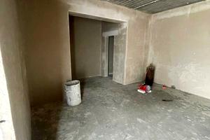 комерційна за адресою Володимира Великого вул., 21