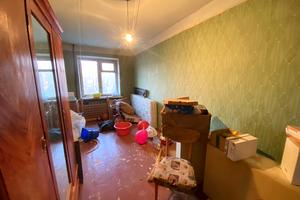 квартира по адресу Ярослава Мудрого, 68