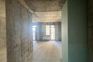 квартира по адресу Дача Ковалевского ул., 5