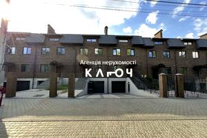 будинок за адресою Садова вул., 96