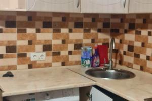квартира по адресу Академика Сахарова ул., 50