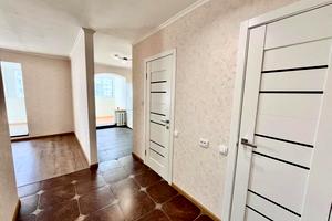 квартира за адресою Люстдорфська дорога вул., 144/6