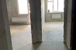квартира по адресу Кармелюка ул., 3/6