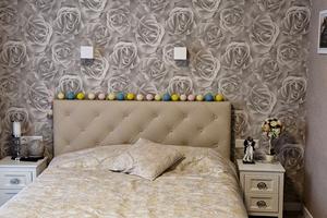 квартира за адресою Перемоги просп., 87
