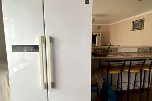 квартира за адресою Галицька вул., 66б