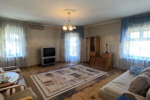 квартира по адресу Осипова ул. (Осипова), 37