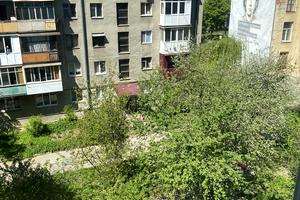 квартира по адресу Гетмана Мазепы ул., 87а