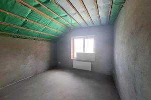 квартира за адресою Мирна, 95б