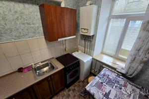 квартира за адресою Адміральська вул., 30