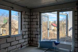 будинок за адресою Садова 201, 24