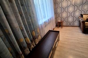квартира за адресою Корабельна вул., 12