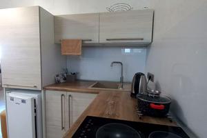 квартира за адресою Миколаївська вул. (Короленка), 3